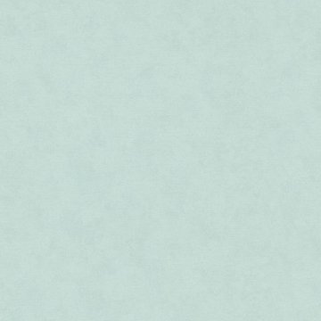 Обои Marburg Natural Vibes 32384