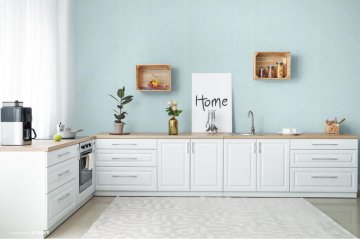 Обои Marburg Natural Vibes 32384