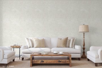 Обои Marburg Shades 32402
