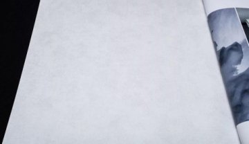 Обои Marburg Shades 32403