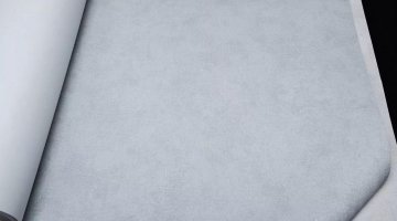 Обои Marburg Shades 32407
