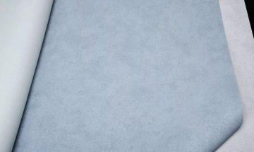 Обои Marburg Shades 32408