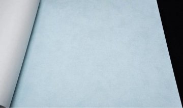 Обои Marburg Shades 32409
