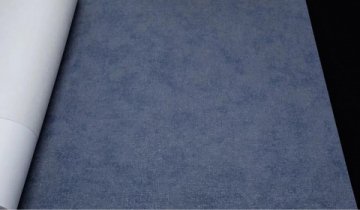 Обои Marburg Shades 32412