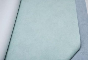 Обои Marburg Shades 32414