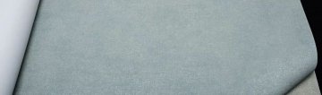 Обои Marburg Shades 32415