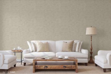 Обои Marburg Shades 32418