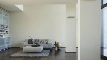 Обои AS Creation High Rise 32419-2