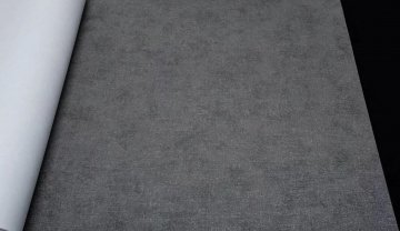 Обои Marburg Shades 32420