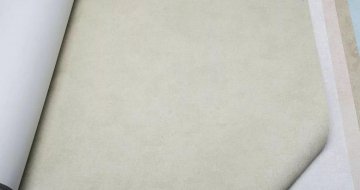 Обои Marburg Shades 32422