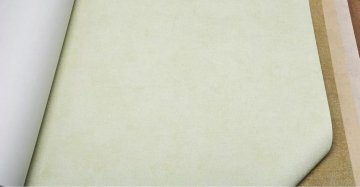 Обои Marburg Shades 32423