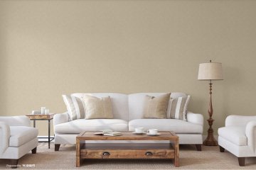 Обои Marburg Shades 32427