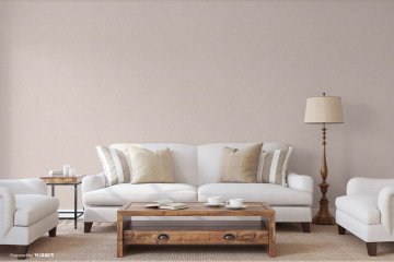 Обои Marburg Shades 32434