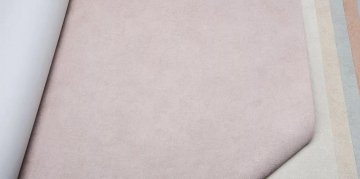 Обои Marburg Shades 32434