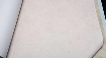 Обои Marburg Shades 32435