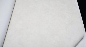 Обои Marburg Shades 32438
