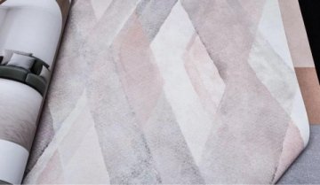 Обои Marburg Shades 32449