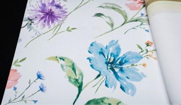 Обои Marburg Shades 32454