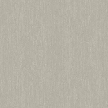 Обои Marburg Dune 32505