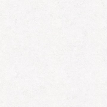 Обои Marburg Dune 32507