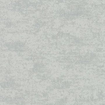 Обои Marburg Dune 32508