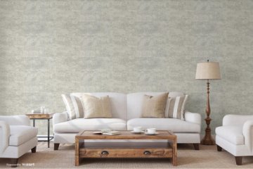 Обои Marburg Dune 32508