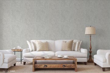 Обои Marburg Dune 32509