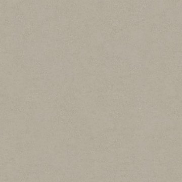 Обои Marburg Dune 32510