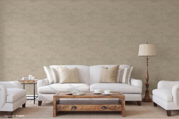 Обои Marburg Dune 32510