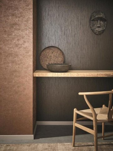 Обои Marburg Dune 32511