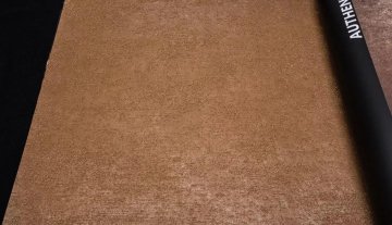 Обои Marburg Dune 32511