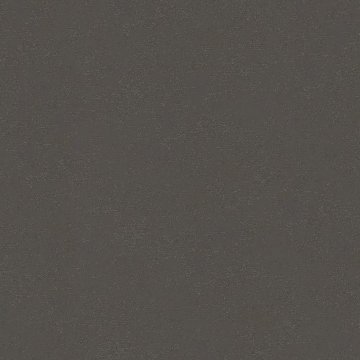 Обои Marburg Dune 32512