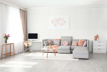 Обои Marburg Dune 32513