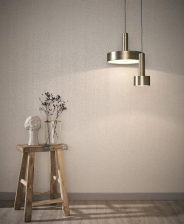 Обои Marburg Dune 32514