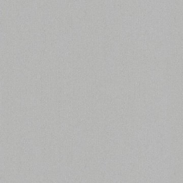 Обои Marburg Dune 32515