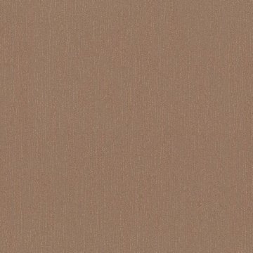 Обои Marburg Dune 32517