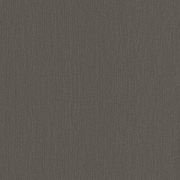 Обои Marburg Dune 32518