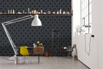 Обои AS Creation High Rise 32521-3