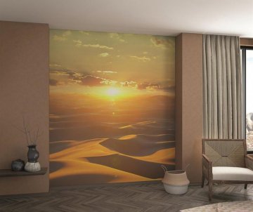 Обои Marburg Dune 32545