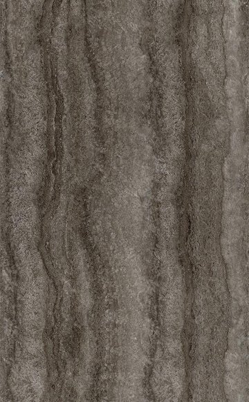 Обои Marburg Dune 32549