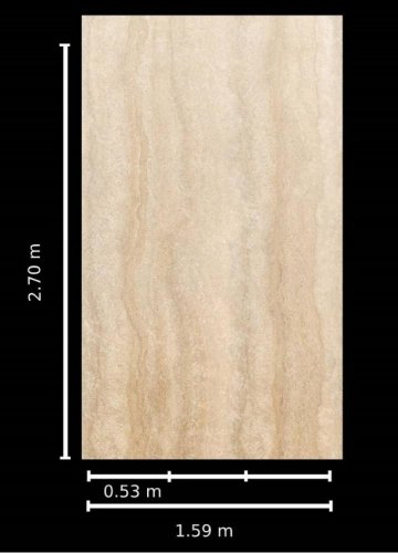 Обои Marburg Dune 32552