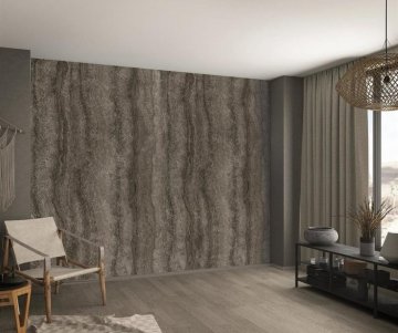 Обои Marburg Dune 32553