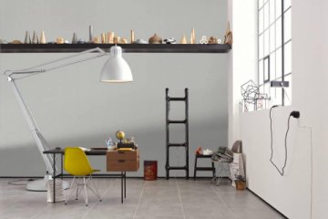Обои AS Creation High Rise 32632-4