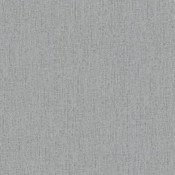 Обои Marburg New Spirit 32665
