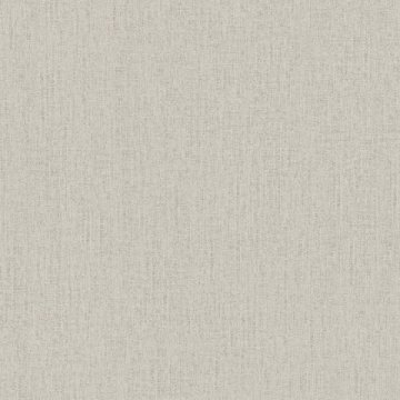 Обои Marburg New Spirit 32670
