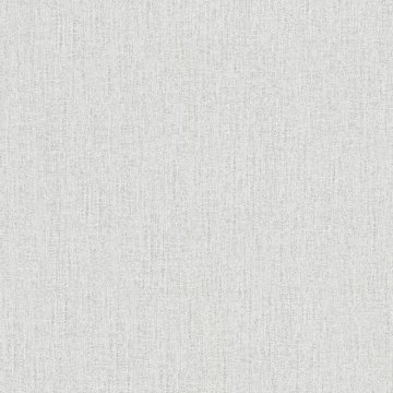 Обои Marburg New Spirit 32671