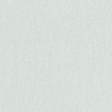 Обои Marburg New Spirit 32672