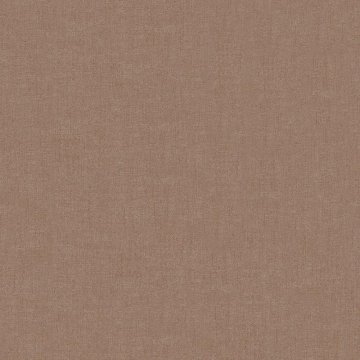 Обои Marburg New Spirit 32708
