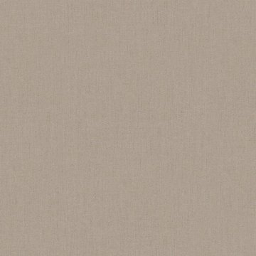 Обои Marburg New Spirit 32709