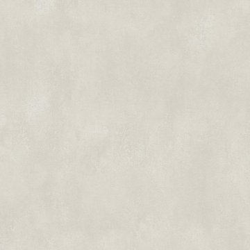 Обои Marburg New Spirit 32713